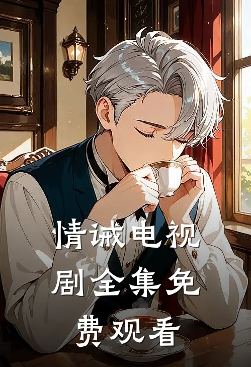 情诫电视剧全集免费观看