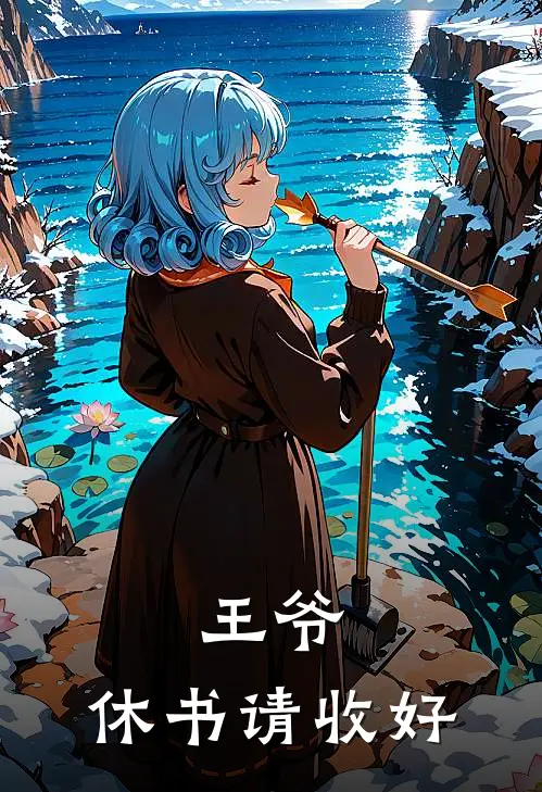 王爷，休书请收好