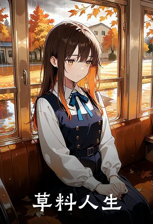 草料人生吴江原江大愚最新小说推荐_热门小说排行榜草料人生(吴江原江大愚)