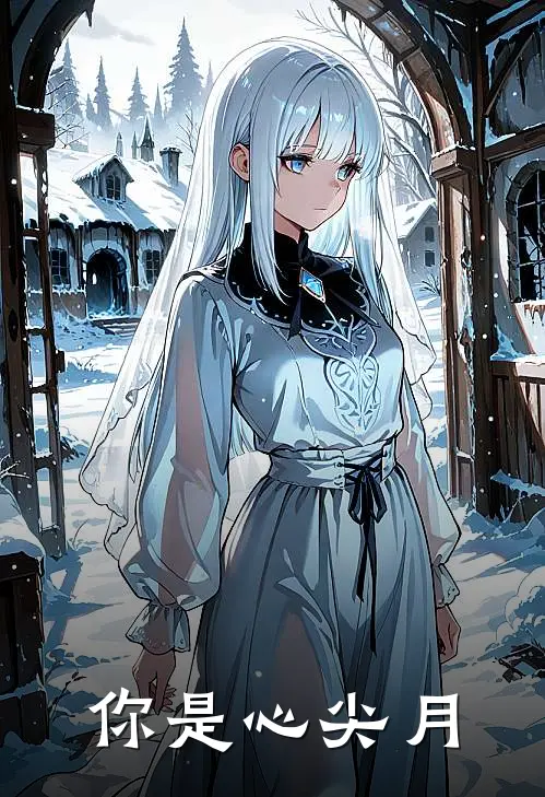 你是心尖月（沈清辞江屿舟）全文免费阅读无弹窗大结局_（你是心尖月全文免费阅读无弹窗）沈清辞江屿舟最新章节列表_笔趣阁（你是心尖月）