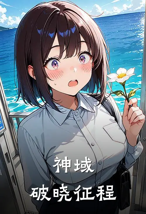 神域：破晓征程吴澈陈希_《神域：破晓征程》最新章节免费在线阅读