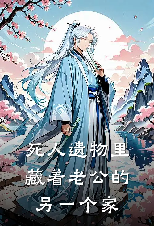 苏念陆深（苏念陆深）小说目录列表阅读-苏念陆深最新阅读