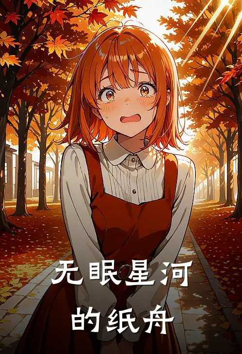 《无眠星河的纸舟》墨昱黎渊免费完本小说在线阅读_《无眠星河的纸舟》墨昱黎渊免费小说