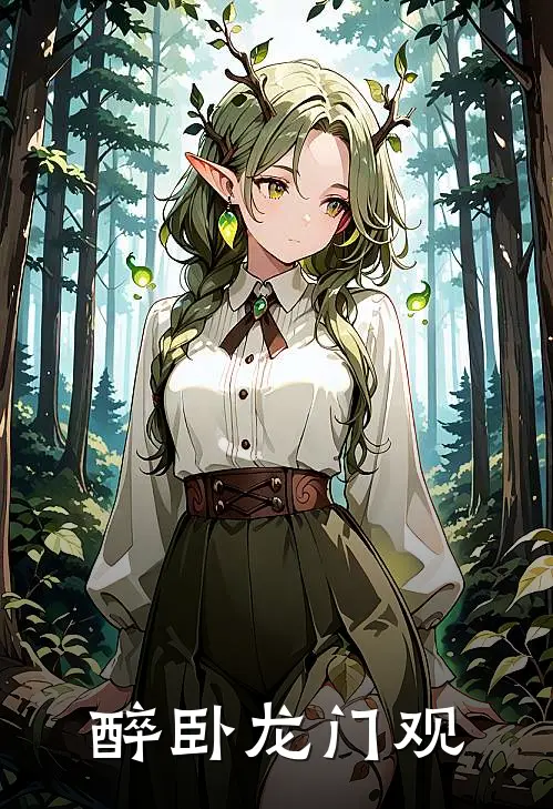 《醉卧龙门观》云殊姚元一完本小说_云殊姚元一(醉卧龙门观)全文免费阅读无弹窗大结局