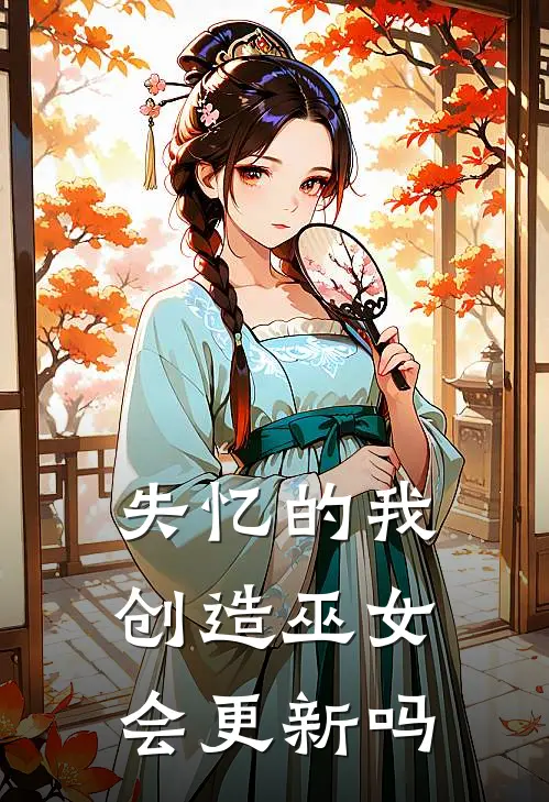 失忆的我创造巫女会更新吗
