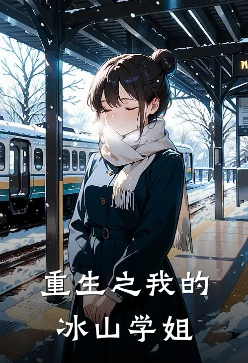 《重生之我的冰山学姐》江辰杨晓漫完本小说_江辰杨晓漫(重生之我的冰山学姐)全文免费阅读无弹窗大结局