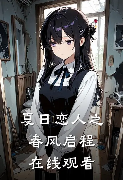 夏日恋人之春风启程在线观看