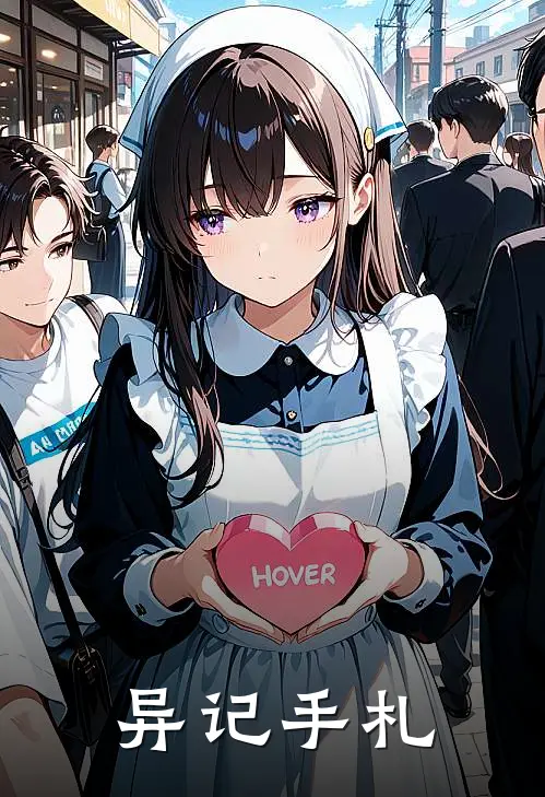 异记手札陆见微陆见微最新小说推荐_热门小说排行榜异记手札(陆见微陆见微)