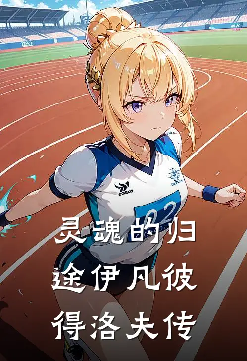 灵魂的归途伊凡彼得洛夫传(伊凡彼得洛夫)全文免费阅读无弹窗大结局_《灵魂的归途伊凡彼得洛夫传》伊凡彼得洛夫免费小说