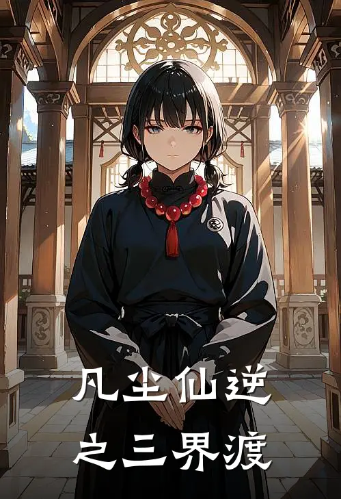 凡尘仙逆之三界渡林凡赵虎热门的小说_热门小说在线阅读凡尘仙逆之三界渡林凡赵虎