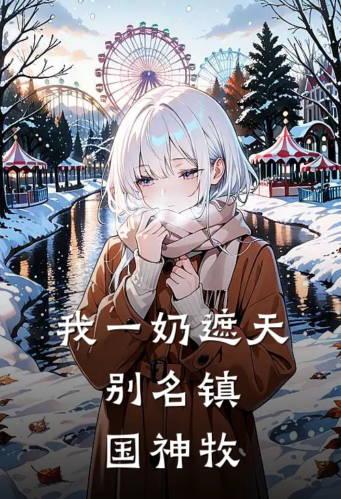 我一奶遮天，别名镇国神牧