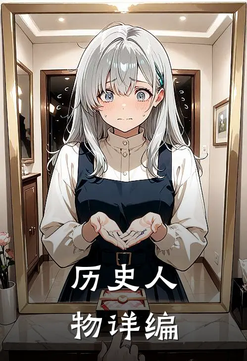 历史人物详编赵高李斯热门完本小说_最新章节列表历史人物详编(赵高李斯)