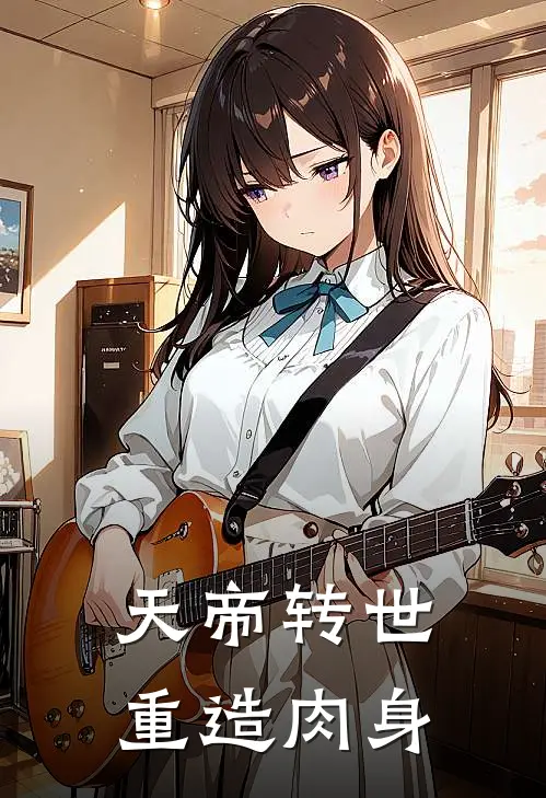 天帝转世重造肉身