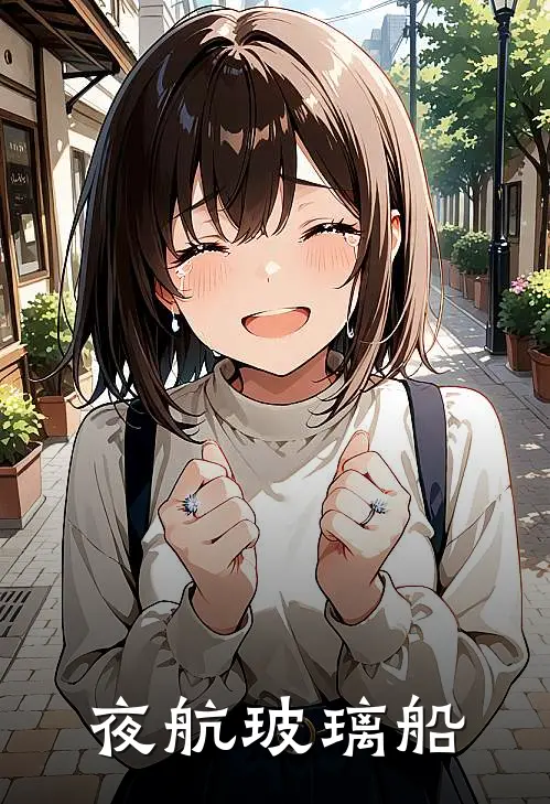 夜航玻璃船江渊江渊最新小说推荐_热门小说排行榜夜航玻璃船(江渊江渊)