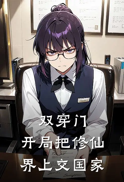 双穿门：开局把修仙界上交国家方寒青青完结版小说_最新章节列表双穿门：开局把修仙界上交国家(方寒青青)