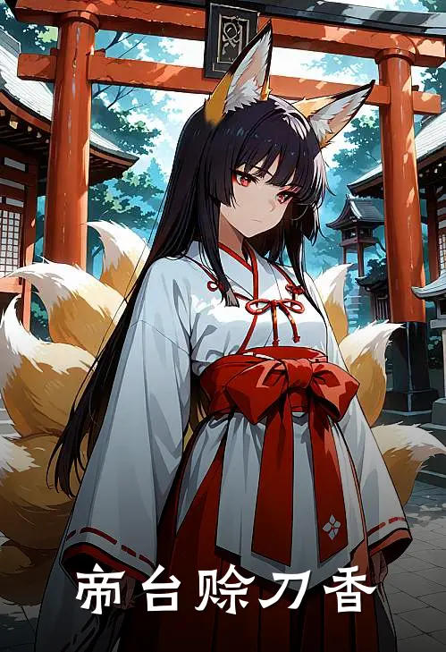 柳莺萧凛(帝台赊刀香)完整版免费在线阅读_《帝台赊刀香》全集在线阅读