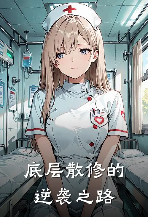 底层散修的逆袭之路(沈墨李三)全本免费小说_新热门小说底层散修的逆袭之路沈墨李三