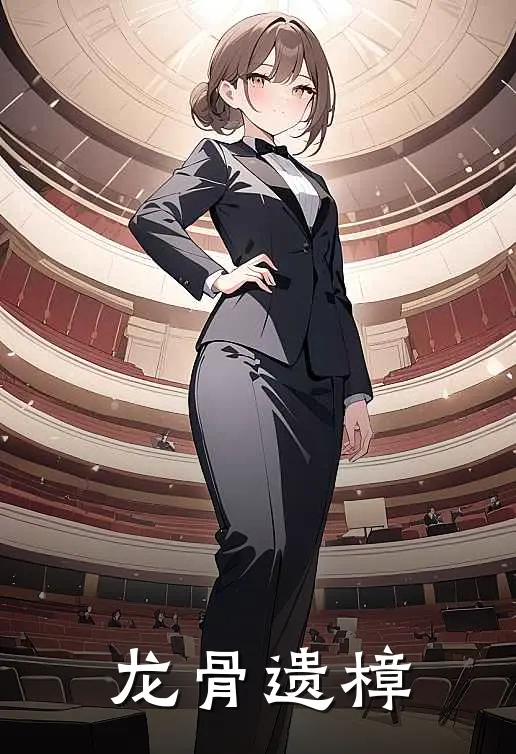 《龙骨遗樟》陈启明张狂免费完本小说在线阅读_《龙骨遗樟》陈启明张狂免费小说