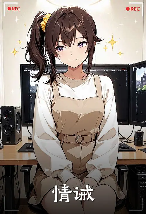 情诫沈之榆徐从澜全文免费阅读_完结热门小说情诫(沈之榆徐从澜)