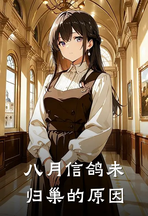 八月信鸽未归巢的原因