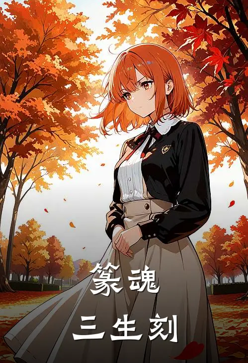 篆魂：三生刻林砚阿九完本完结小说_完本完结小说篆魂：三生刻(林砚阿九)