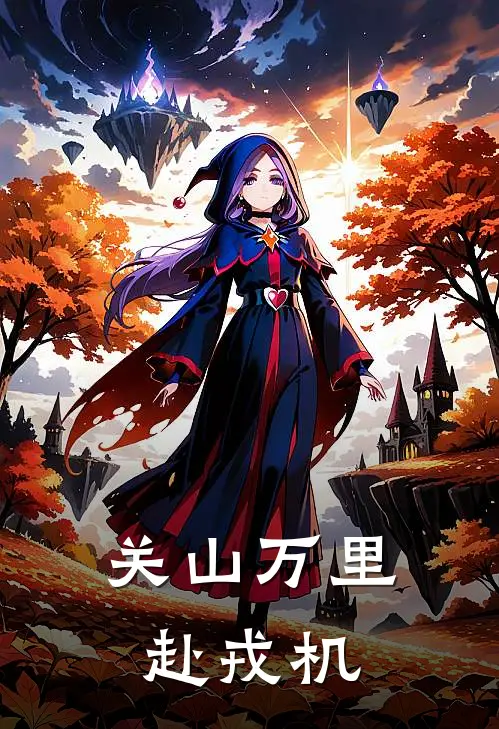 关山万里赴戎机霍青周锐热门小说免费阅读_完本完结小说关山万里赴戎机(霍青周锐)