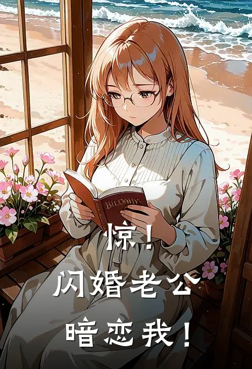 明凡宋知许惊！闪婚老公暗恋我！最新章节阅读_明凡宋知许最新章节在线阅读