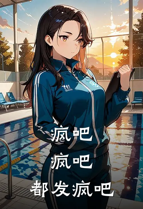 疯吧，疯吧，都发疯吧孟响苏蔓热门小说排行_免费小说疯吧，疯吧，都发疯吧孟响苏蔓