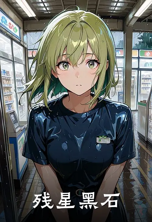 凌辰王伯(残星黑石)全本免费在线阅读_(残星黑石)完结版免费在线阅读