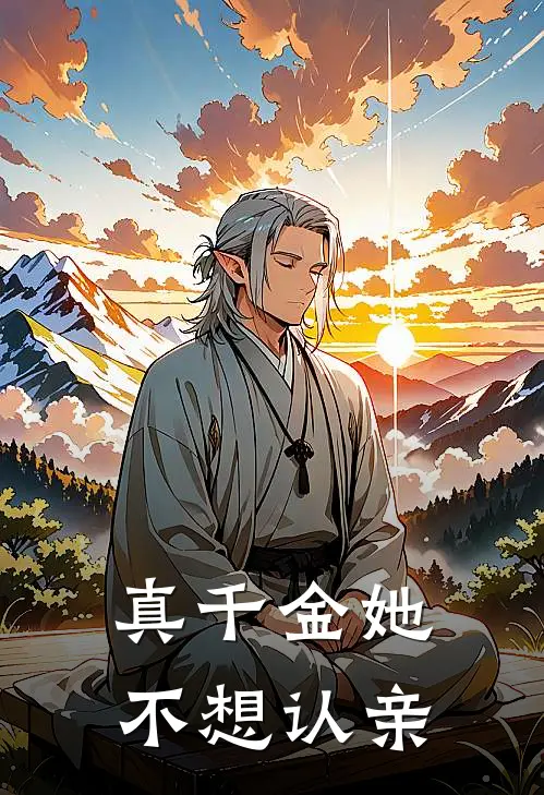 真千金她不想认亲林小满李素芬免费小说免费阅读_推荐完结小说真千金她不想认亲(林小满李素芬)