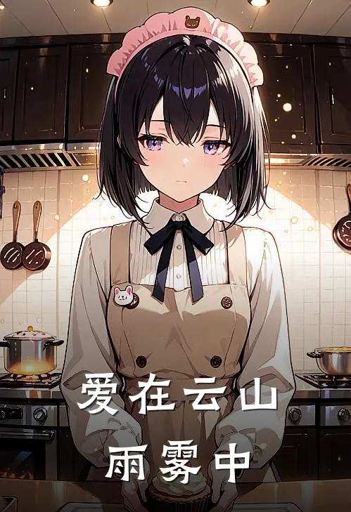 爱在云山雨雾中(沈清诺傅虞城)最新好看小说_无弹窗全文免费阅读爱在云山雨雾中沈清诺傅虞城