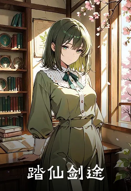踏仙剑途肖天行王浩完结版免费阅读_踏仙剑途全章节免费在线阅读