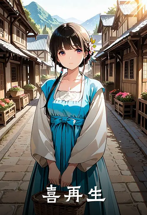 喜再生陈明解白导热门的网络小说_完整版小说喜再生(陈明解白导)