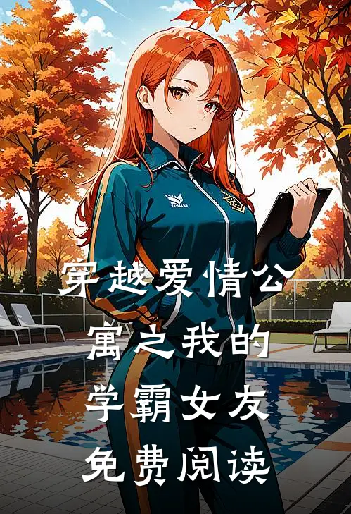 穿越爱情公寓之我的学霸女友免费阅读