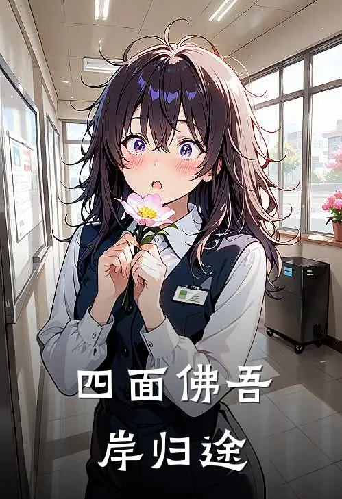 《四面佛吾岸归途》樊霄樊余全文免费在线阅读_《四面佛吾岸归途》全集阅读