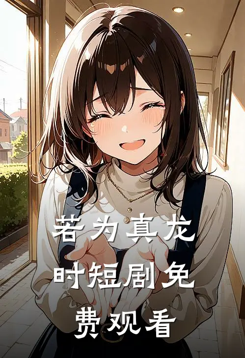 若为真龙时短剧免费观看