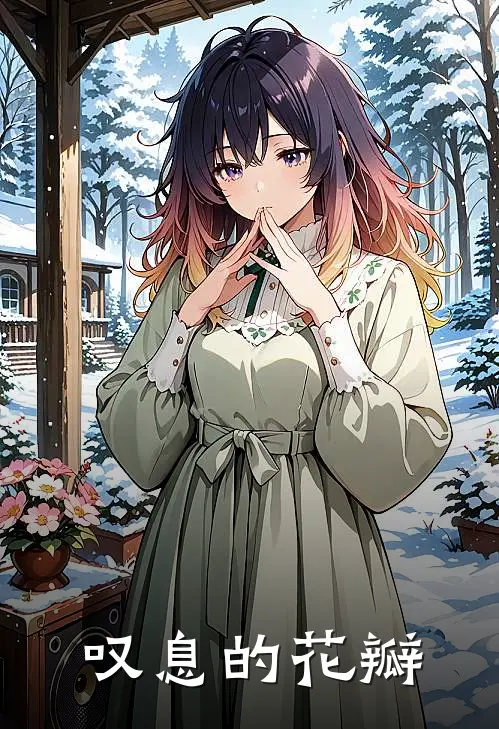 叹息的花瓣王景生念汐免费小说完整版_完结版小说阅读叹息的花瓣(王景生念汐)