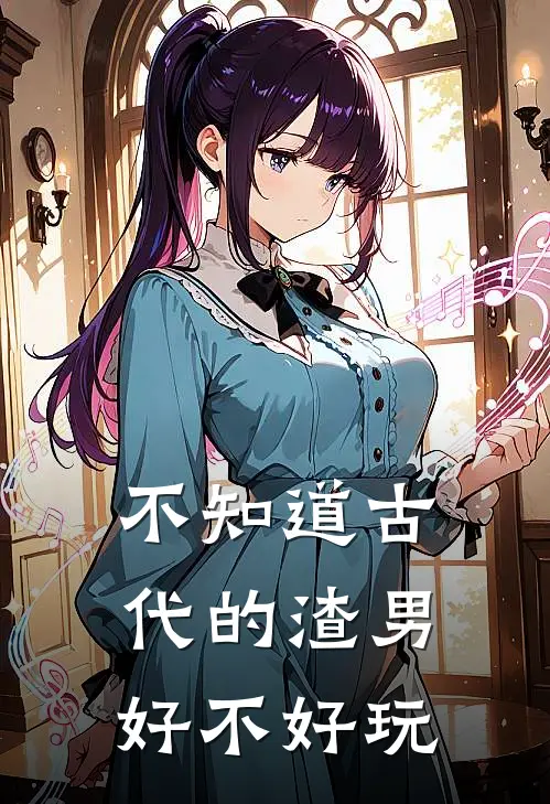 不知道古代的渣男好不好玩徐青丝金娘完本热门小说_完本小说免费不知道古代的渣男好不好玩(徐青丝金娘)