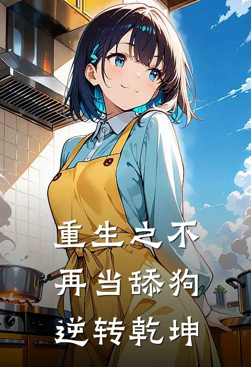 《重生之不再当舔狗，逆转乾坤》江辰苏沐晴已完结小说_重生之不再当舔狗，逆转乾坤(江辰苏沐晴)全文免费阅读无弹窗大结局