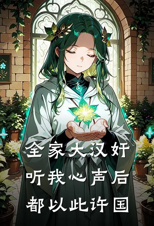 全家大汉奸听我心声后都以此许国(陆霆史密斯)免费阅读完整版小说_最新小说全文阅读全家大汉奸听我心声后都以此许国陆霆史密斯