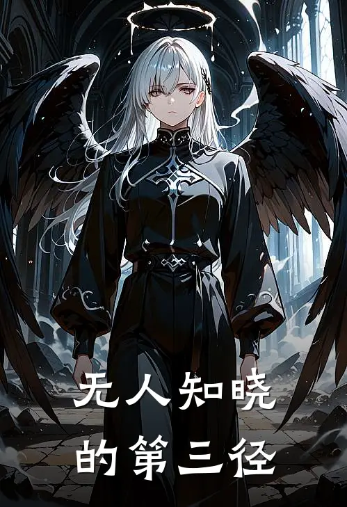 无人知晓的第三径(时阙霍野)免费小说_完整版免费阅读无人知晓的第三径时阙霍野