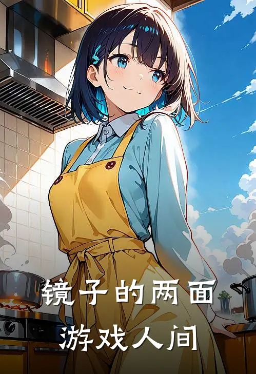 镜子的两面：游戏人间(榆清羽秦封)在线免费小说_热门网络小说镜子的两面：游戏人间榆清羽秦封