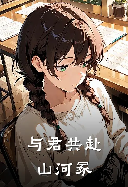 陆明渊福伯(与君共赴山河冢)_《与君共赴山河冢》最新章节免费在线阅读