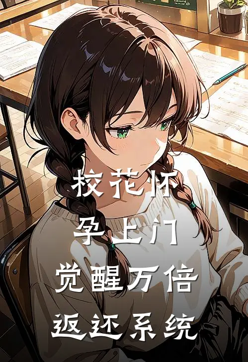 陈浩张雪瑶(校花怀孕上门，觉醒万倍返还系统)全章节在线阅读_(校花怀孕上门，觉醒万倍返还系统)全本在线阅读
