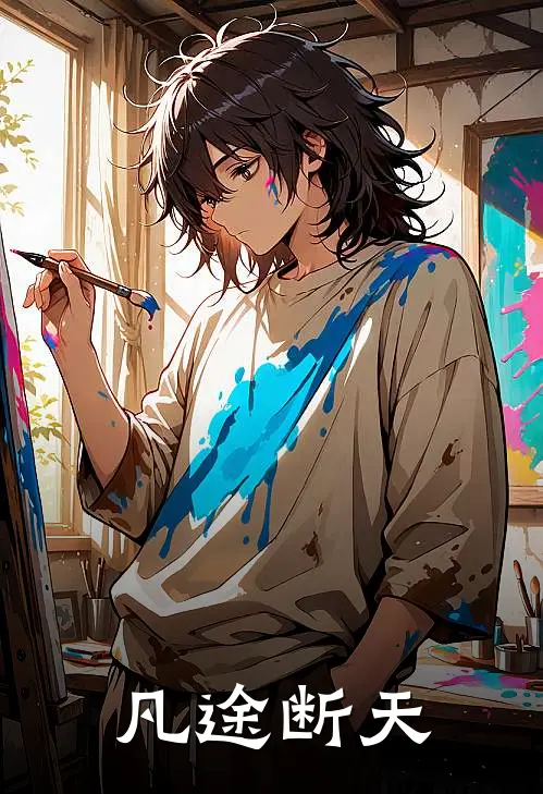 张奎王烬尘(凡途断天)_《凡途断天》最新章节免费在线阅读