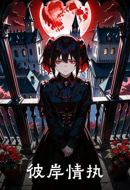 彼岸情执仲玺玉佩完结小说免费阅读_完本热门小说彼岸情执仲玺玉佩