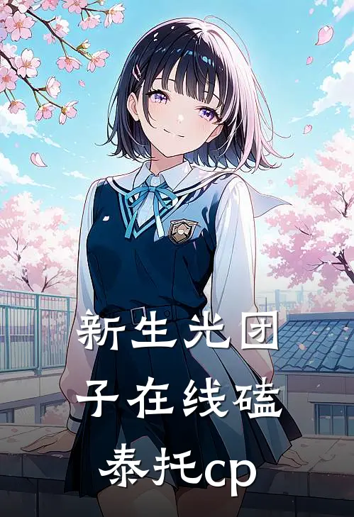 新生光团子在线磕泰托cp托雷基亚泰罗推荐完结小说_免费阅读新生光团子在线磕泰托cp(托雷基亚泰罗)