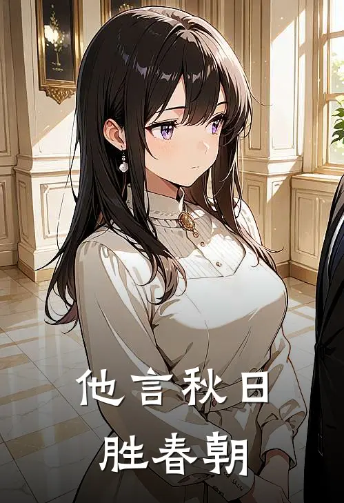 他言秋日胜春朝(裴思衡裴相)全本免费完结小说_小说完结免费他言秋日胜春朝裴思衡裴相