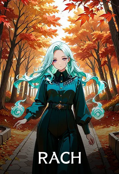 RACH(耶稣穆罕默德)最新推荐小说_最新免费小说RACH耶稣穆罕默德