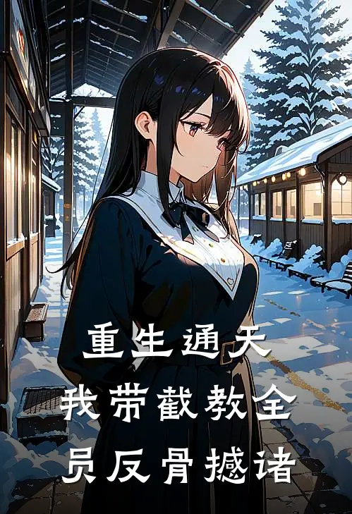 重生通天：我带截教全员反骨撼诸(元始天三宝玉)免费小说_最新小说全文阅读重生通天：我带截教全员反骨撼诸元始天三宝玉